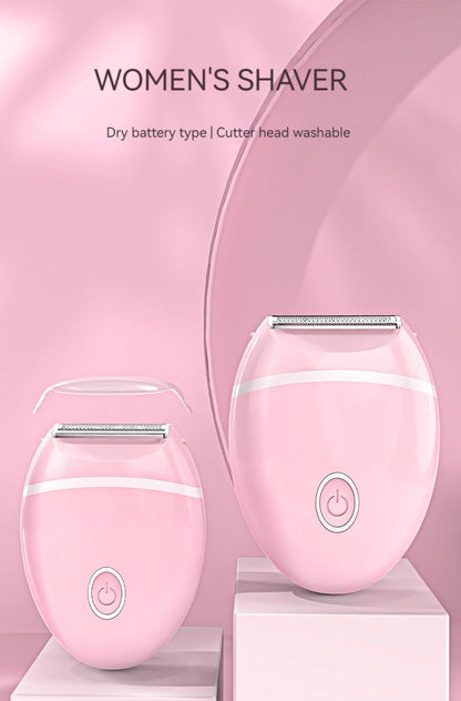 Hair Removal Machine